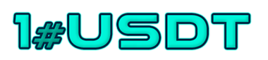 1USDT.PRO ? website