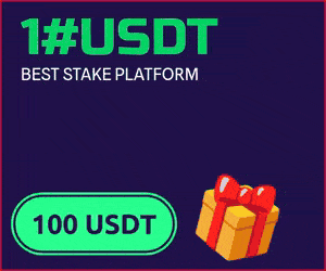 1 usdt